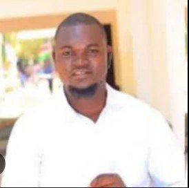 Married deputy principal Dies after night out with slay queen