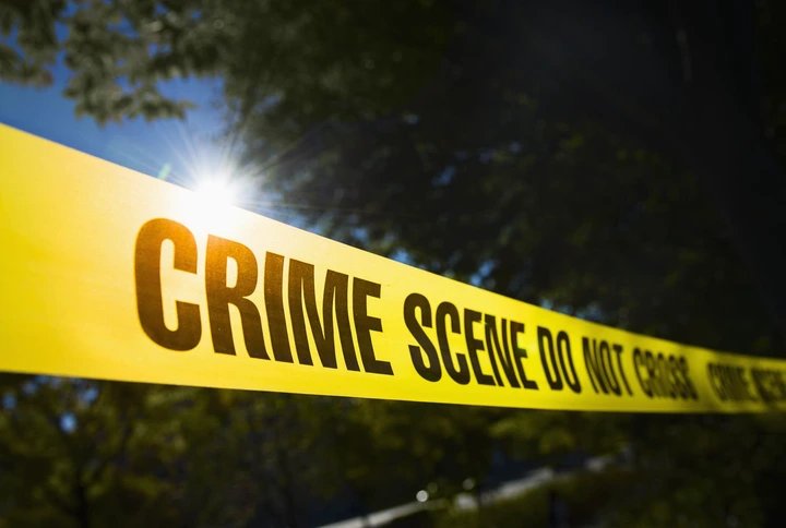 Shock as Busoga East Police Officer Found Dead in Koboko
