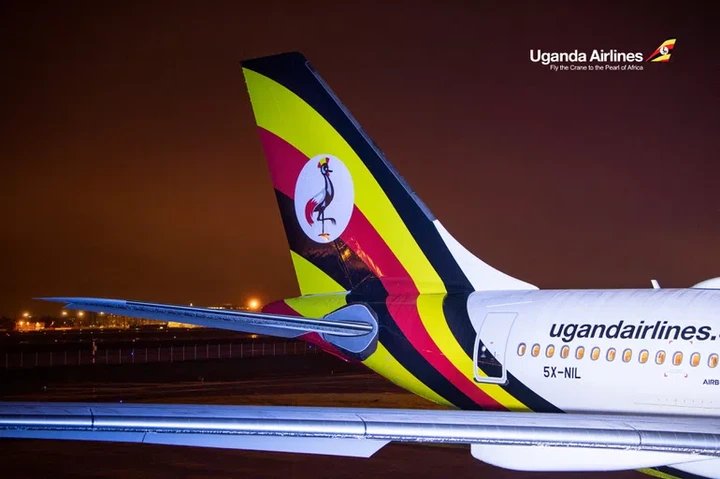 Whistleblower Exposes Procurement and Financial Anomalies at Uganda Airlines