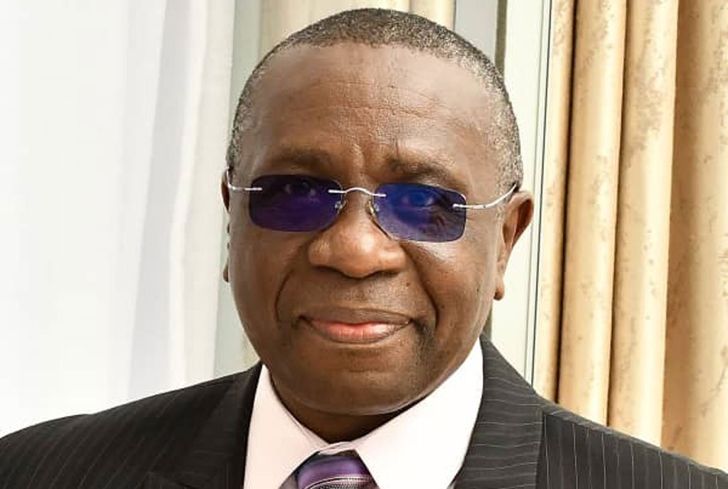 Court bars RDCs, security from interfering with bailiffs’work