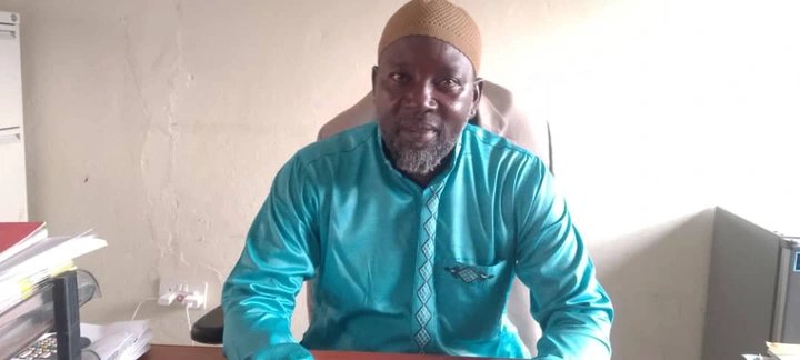 Businessman Tumwesigye to Be Exhumed as 26 ‘Children’ Fight for Estate
