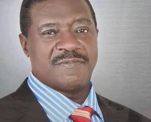 Businessman Tumwesigye to Be Exhumed as 26 ‘Children’ Fight for Estate