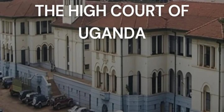 High Court Upholds Disqualification of Makindye Mayoral Aspirant