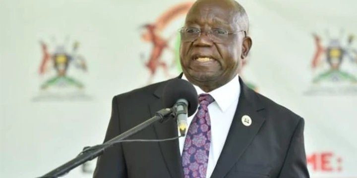 No Separate UACE Examination for Repeat Candidates, UNEB Confirms