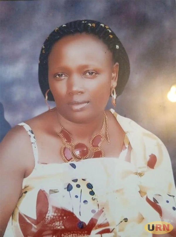 Fear grips Njeru after kidnap of school proprietor