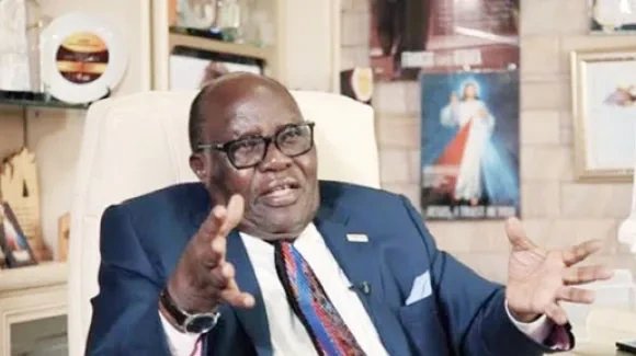 How a failed government supply deal put MTK Uganda on the brink of collapse