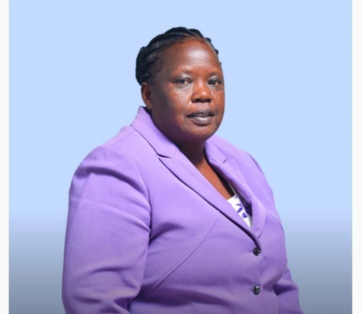 Inside the lands ministry deployment racket: How lucrative zonal postings are allegedly auctioned under PS Dorcas Okalanyi