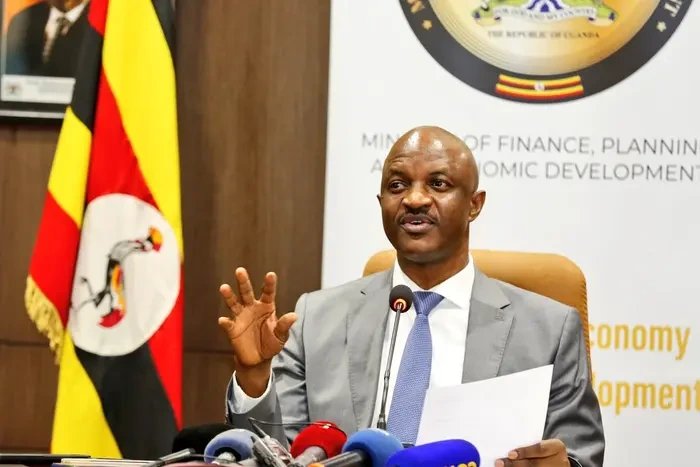 Museveni scraps funding for public holiday events; money to be channeled to development priorities