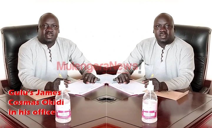 10 Deputy RDCs Who Deserve Promotion Because They Have Done Very Well