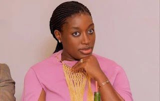 They Were Misled” — MP Justine Nameere Breaks Silence on Shocking Arrest and How Museveni Rescued Her