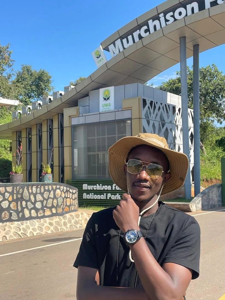 Law student dies due to blood clots