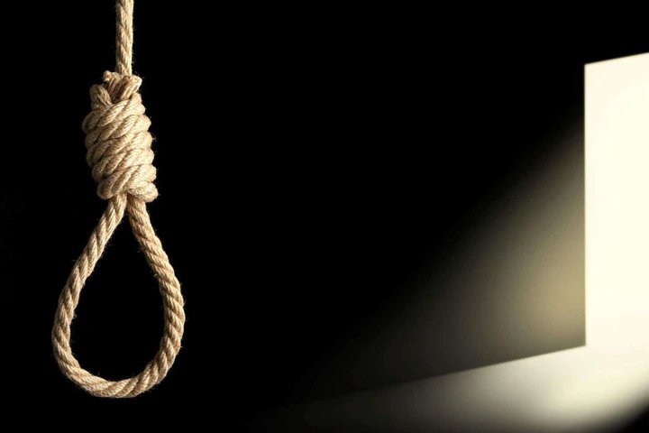 Bushenyi Man Found Dead After Reportedly Leaving Home at Night