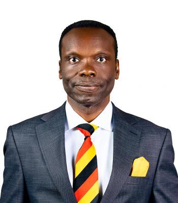Calvin Echodu’s Rise Signals Leadership Shift in Teso Politics Amid Debate on Generational Change