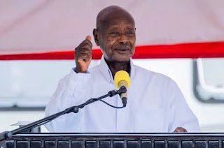 House of Cards”: Museveni’s New Cabinet Faces Turmoil as Analyst Predicts Multiple Revisions