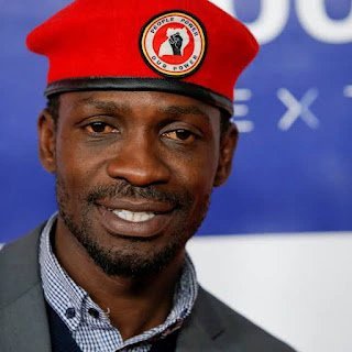 Analyst: Opposition Has Gone Silent Since Bobi Wine Left Uganda