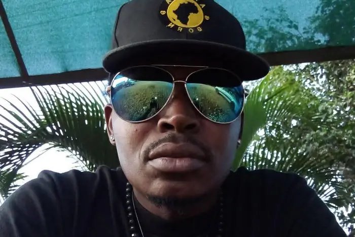 King Saha Turns Down Chameleone’s Proposed December Concert Date