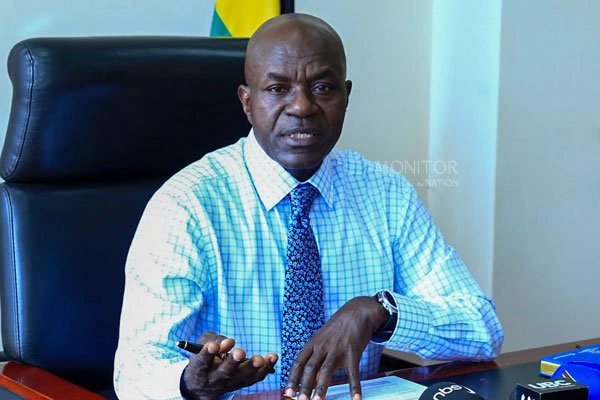 Govt accused of ‘drops in ocean’ as OPM disburses Shs2.8b out of Shs80b cattle restocking fund