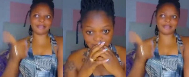If We Tell Him, It Will Destroy Him”- Woman Left Devastated After DNA Test Reveals Only One Sibling Belongs to Their Father