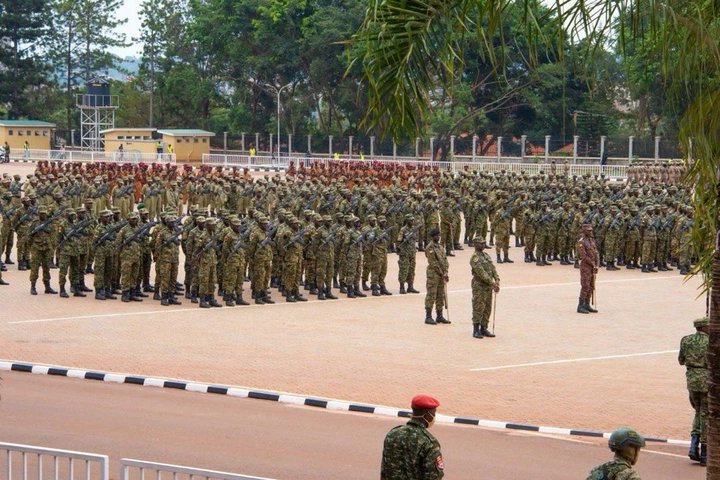 Govt to save Shs24b in holiday spending cuts