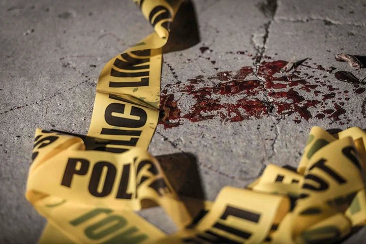 BUSHENYI SHOCKER: Woman Killed, Two Injured in Brutal Machete Attack as Police Hunt Suspect