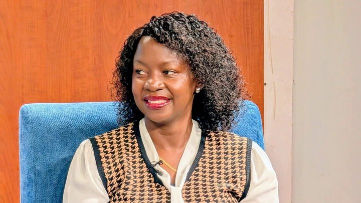 Uganda explores Premier League partnership to boost tourism – Tourism Minister Nakawuki