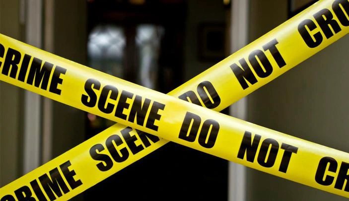 Rukungiri: Man Dies After Wife Cuts His Throat Over Love Dispute in Buyanja