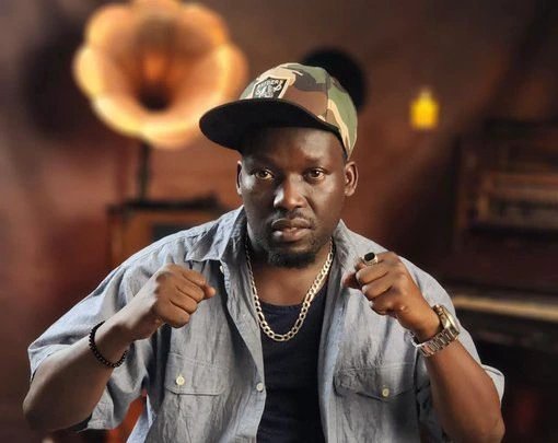 Court Orders Security Agencies to Produce Missing Musician ‘King Zale’