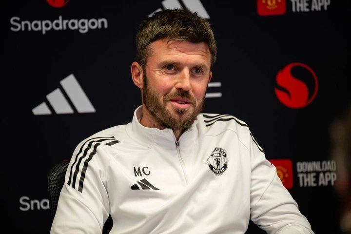 Man Utd’s 'next four signings decided' after sealing £35m Ederson deal