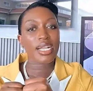 Your Big Mouth Will Cost You,” Exiled Gov't Critics Kakwenza Fires Warning Shot at MP Justine Nameere Over Online Feud With NMG Boss Nsibirwa