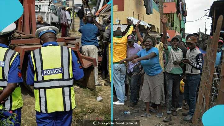 DRC Replaces Ituri Governor After Months of Pressure from Muhoozi