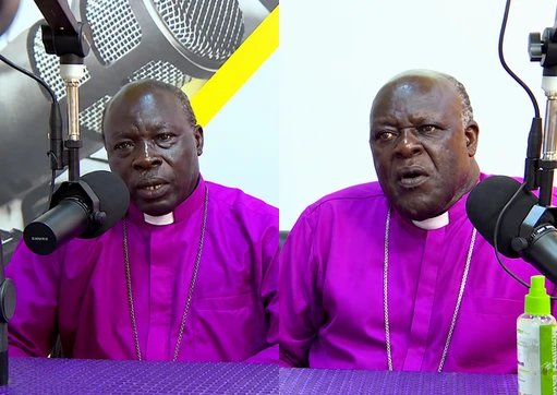 We Lost Gulu University, Let’s Not Lose Lira Airport’ — Bishops Tell Lango
