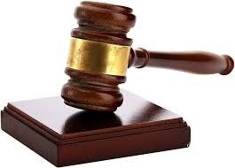 Landmark Judgment: Court Dismisses Makerere Suit Against City Pastor Over Katanga Land