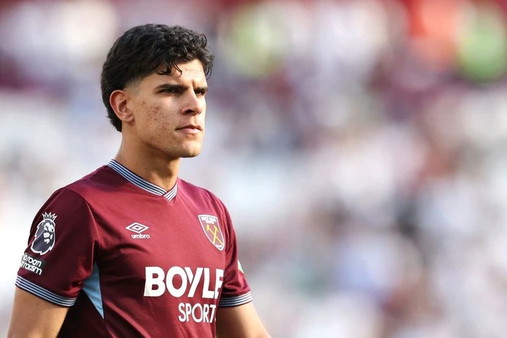 Man Utd can land £80m transfer boost this weekend as Real Madrid set to issue major update