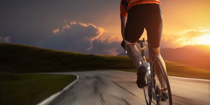 Cyclist Killed in Luwero Road Accident