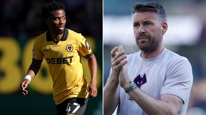 16 players who could use World Cup to get a big transfer in Europe