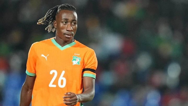 16 players who could use World Cup to get a big transfer in Europe