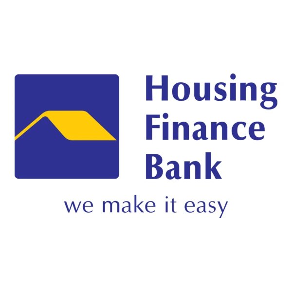 SECRET SALE EXPOSED! Housing Finance Bank ‘Sells’ Najjera Couple’s Home as Court Restores Ownership