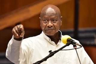 Why Ugandans Go to Dubai: Journalist Charles Onyango-Obbo Challenges Museveni’s Migration Narrative