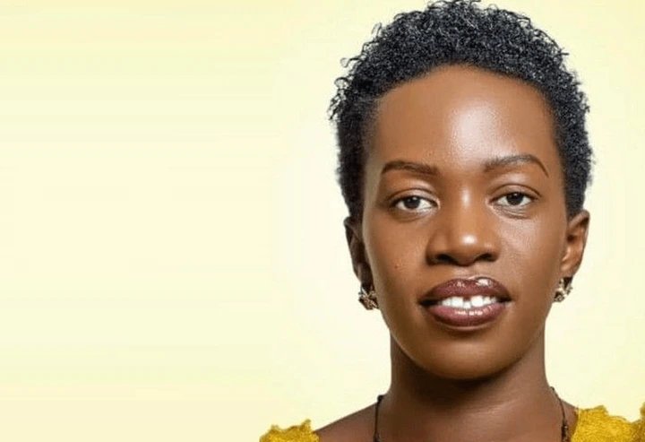 MPs, Teso Leaders Silent 2 Weeks After Colleague’s Disappearance