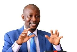 Makerere Is Not the Same” — Ssemujju Nganda Raises Alarm Over Tightened Student Controls, Claims Military Presence on Campus