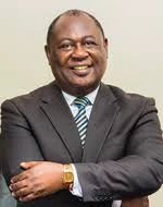 Karuhanga Hails Sam Mayanja as Uganda’s New Attorney General Amid Cabinet Reshuffle