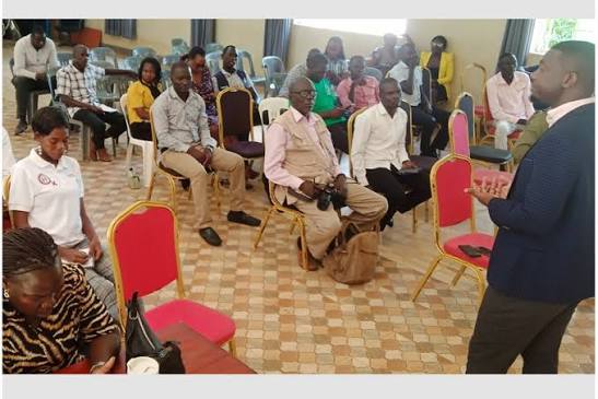 School forced to pay fees after rejecting learner with albinism from boarding section
