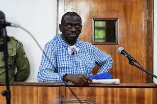 Lukwago Warns of “Tough Week Ahead” as Military Witnesses Set to Testify in Besigye Treason Case