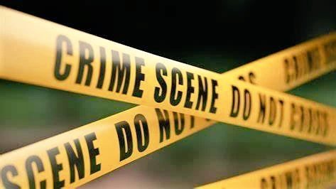 52-year-old real estate dealer suffocated to death by kidnappers with a polythene bag despite family paying Shs7 million of Shs19 million ransom demanded