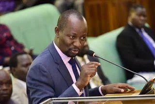 Ssemujju Blasts Court Over Besigye Trial Adjournment, Cites Constitutional Violations