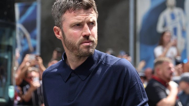 Man Utd release six players including Casemiro and £73m flop as retained list announced ahead of summer transfer window