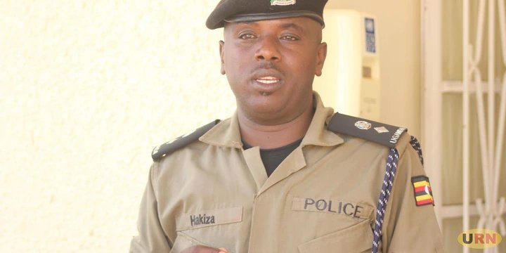 Missing Buliisa Boda Boda Rider Found Dead, Motorcycle Suspected Stolen