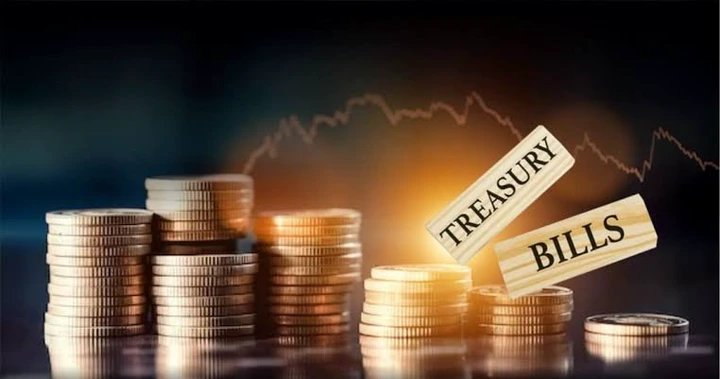 Uganda maintains highest treasury bill rate in East Africa