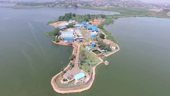 NWSC announces nine-hour Kampala water shutdown for Saturday maintenance