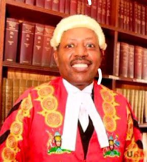 State House Denies Viral Letter Claiming Museveni Ordered UPDF to Build House While Handing Besigye’s Treason Case